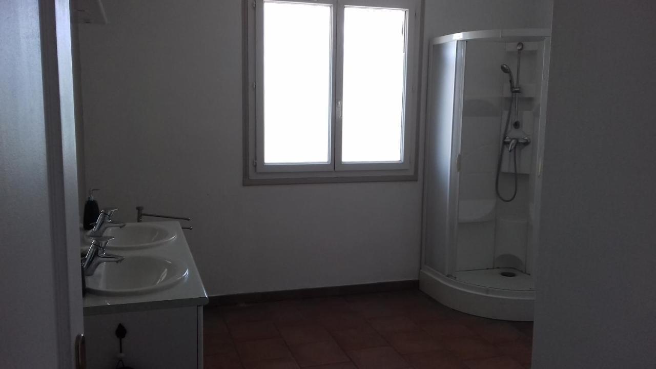 La Rapiette Du Perigord Bed & Breakfast Sigoules Bagian luar foto